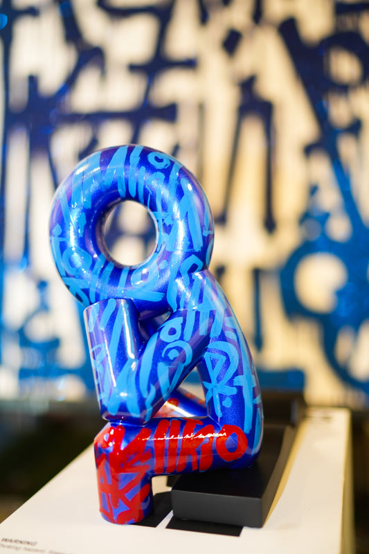 Power of TRANSFORMATION