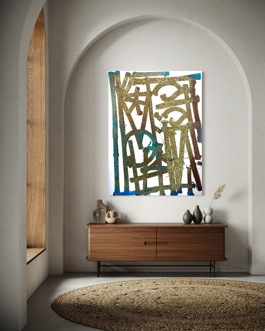 California Big Dream