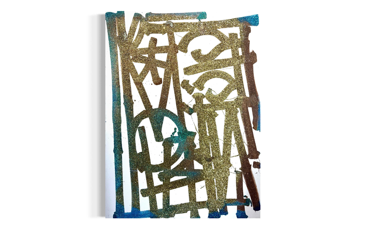 California Big Dream