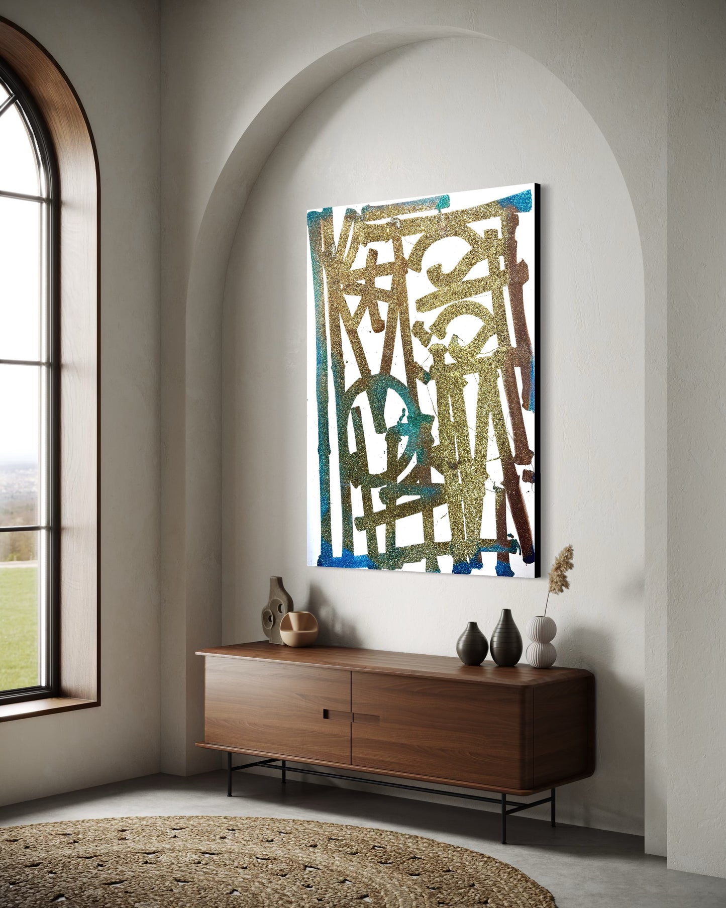 California Big Dream